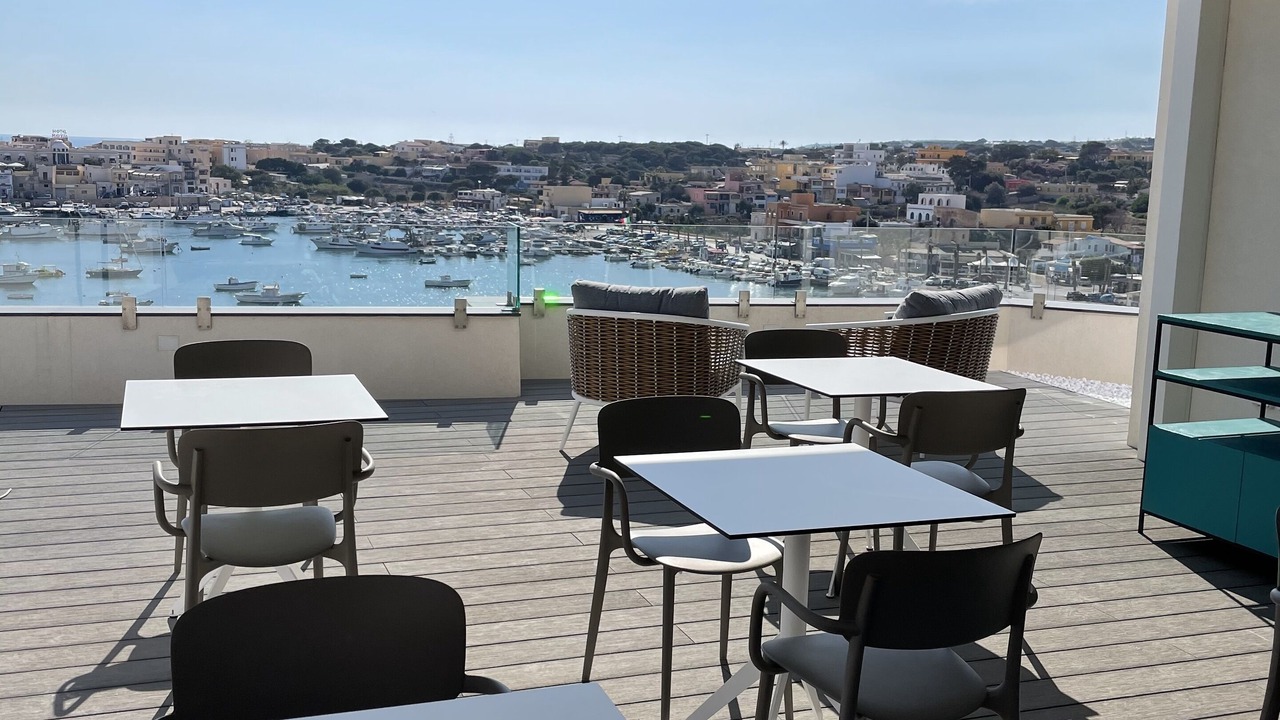 Photo of Outdoor in Lampedusa