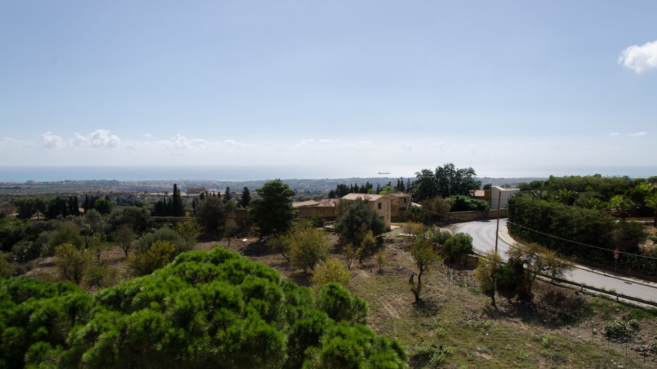 Photo of Outdoor in Agrigento