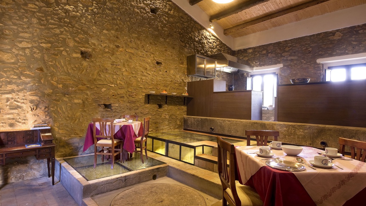 Photo of Others in Caltagirone