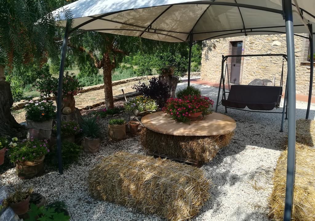 Photo of Outdoor in Caltagirone