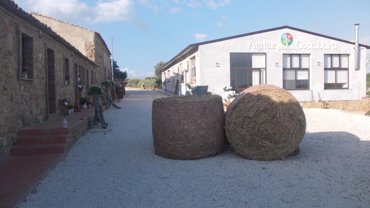 Photo of Outdoor in Caltagirone