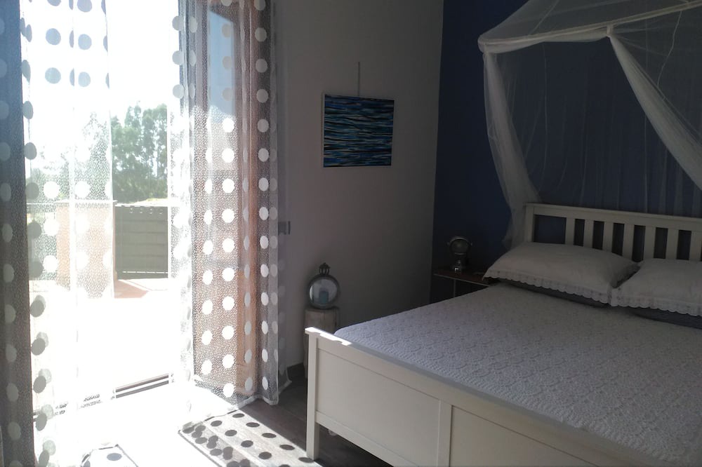 Photo of Bedroom in Zafferana Etnea