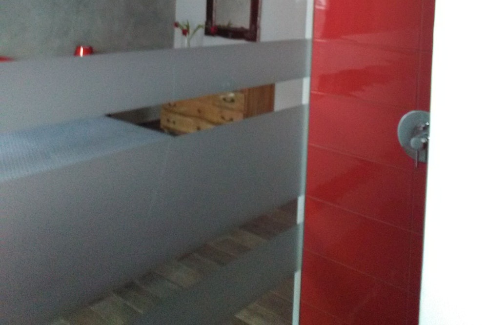Photo of Bedroom in Zafferana Etnea
