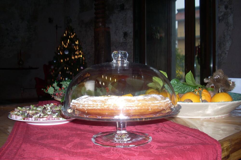 Photo of Others in Zafferana Etnea