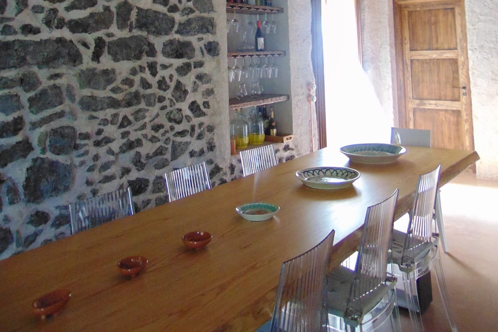 Photo of Others in Zafferana Etnea