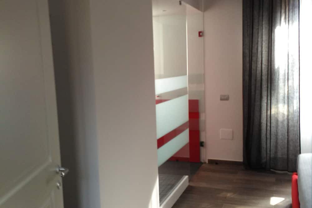 Photo of Bedroom in Zafferana Etnea