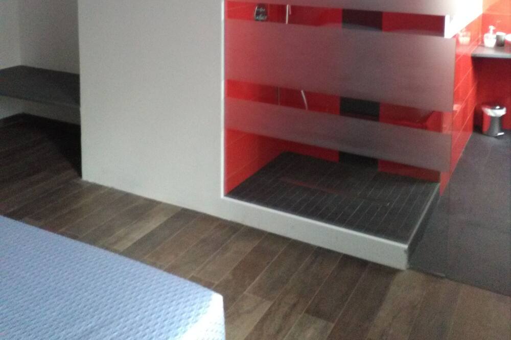 Photo of Bedroom in Zafferana Etnea