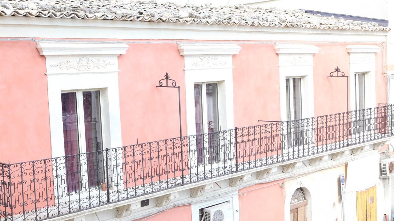 Photo of Outdoor in Monterosso Almo