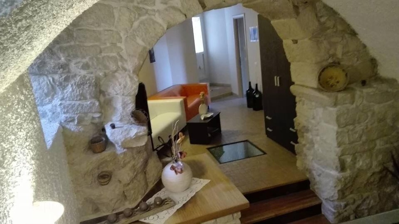 Photo of Others in Monterosso Almo