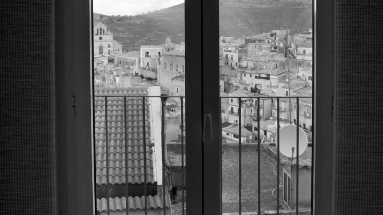 Photo of Patio Balcony in Monterosso Almo