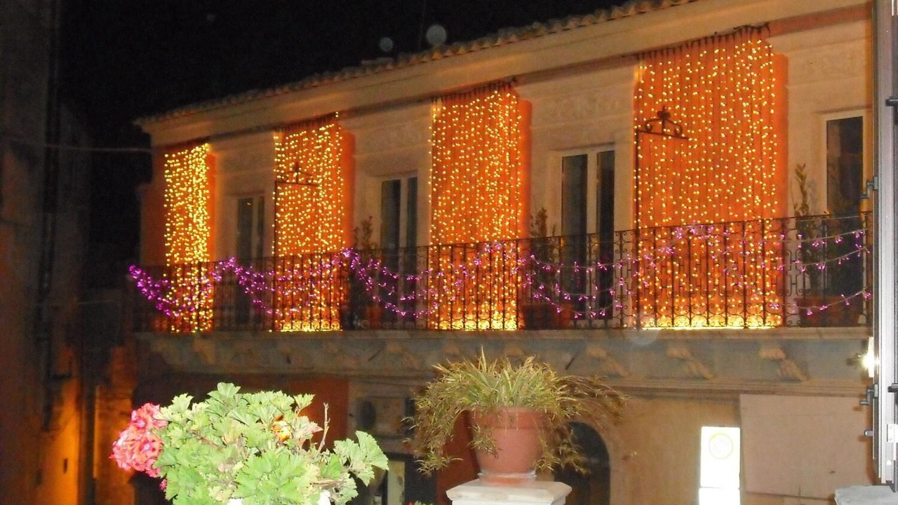 Photo of Outdoor in Monterosso Almo