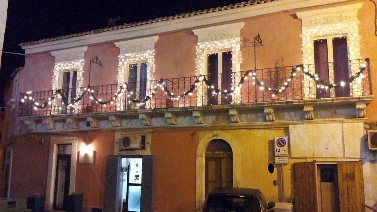 Photo of Outdoor in Monterosso Almo