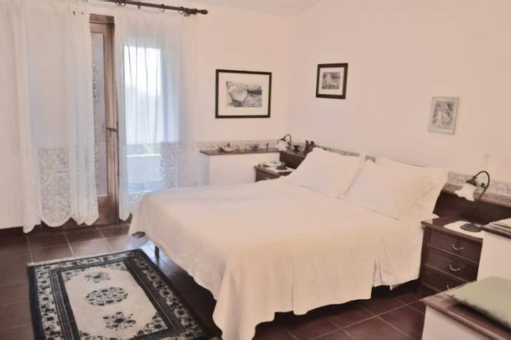 Photo of Bedroom in Licata