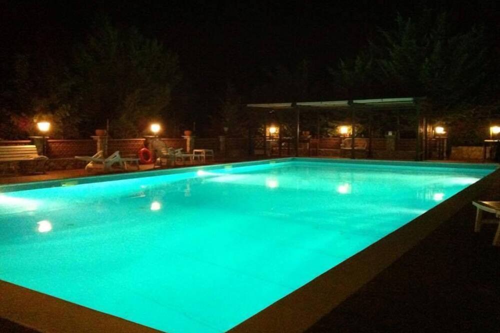 Photo of Outdoor in Licata