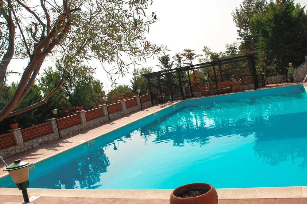 Photo of Outdoor in Licata