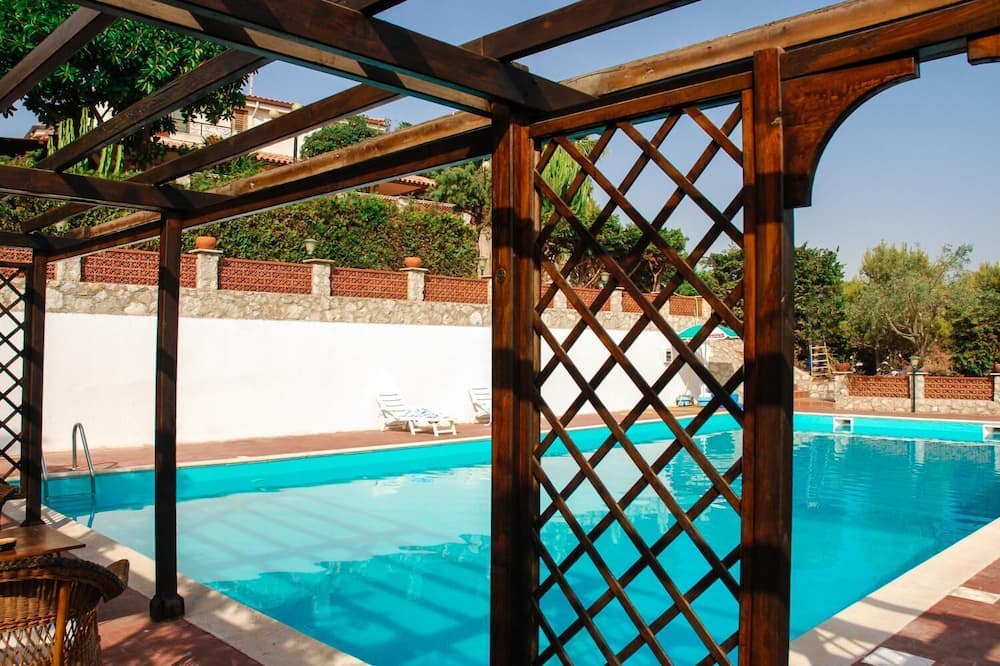 Photo of Outdoor in Licata