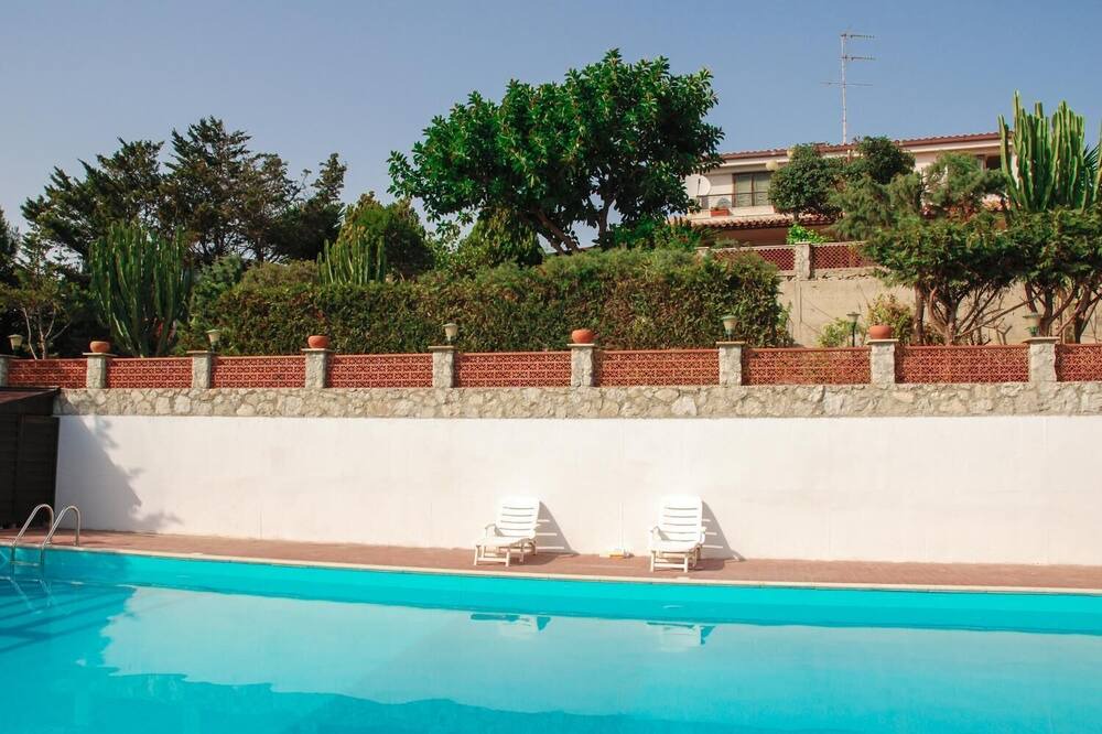 Photo of Outdoor in Licata