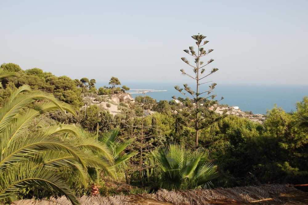 Photo of Others in Licata