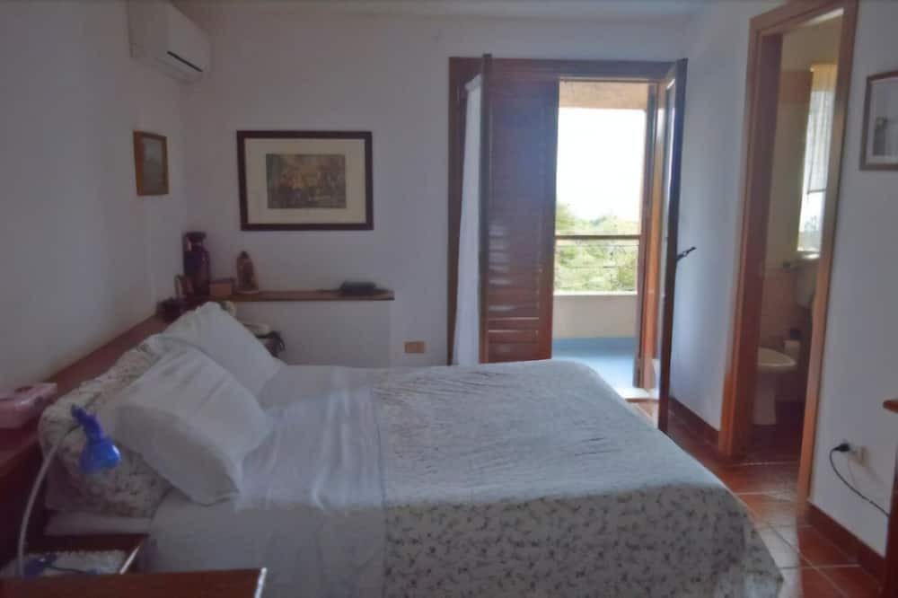 Photo of Bedroom in Licata