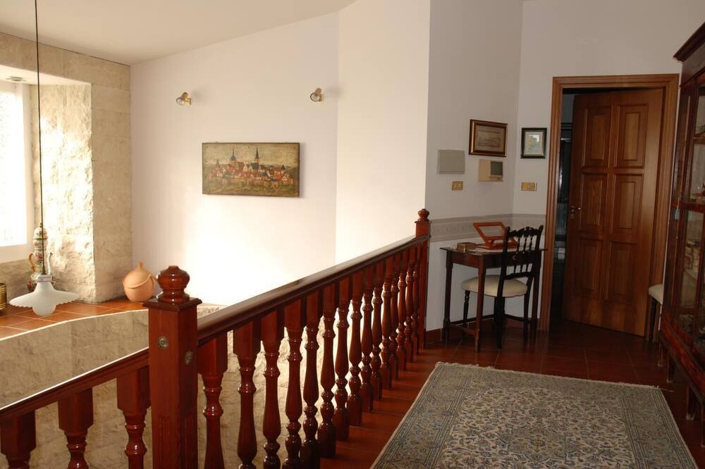 Photo of Others in Licata