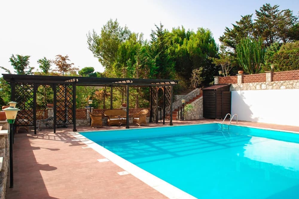 Photo of Outdoor in Licata