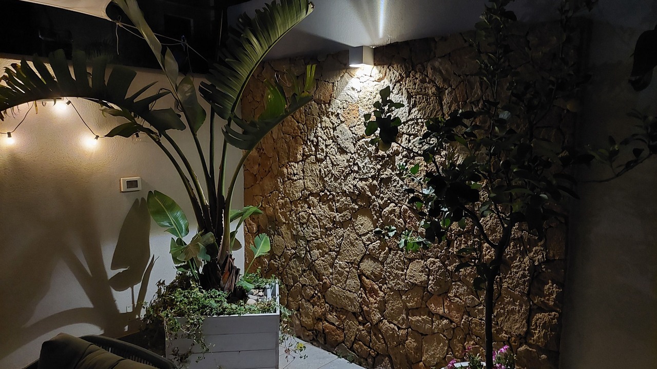 Photo of Outdoor in Castelluzzo