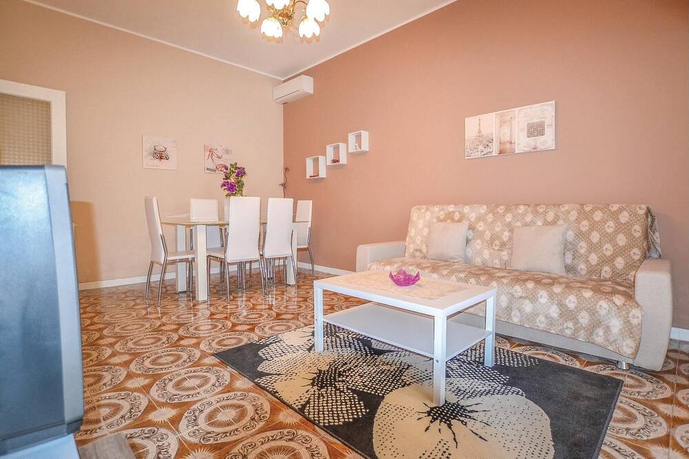 Photo of Bedroom in Giarre