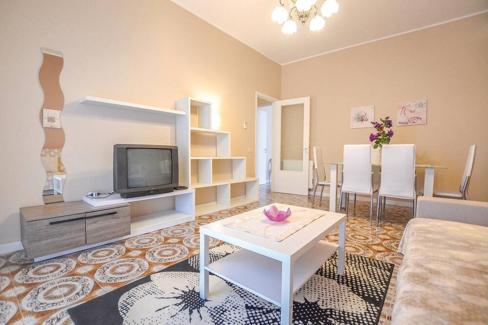 Photo of Bedroom in Giarre