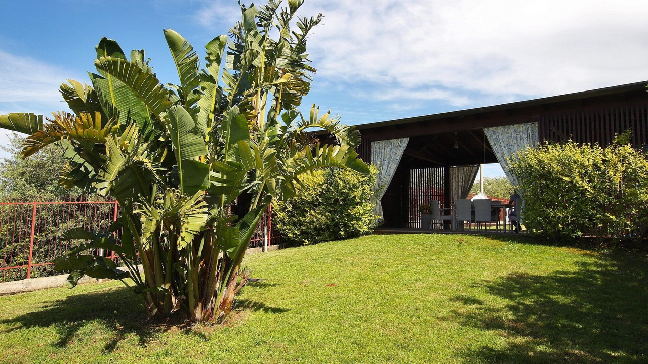 Photo of Outdoor in San Nicola l'Arena