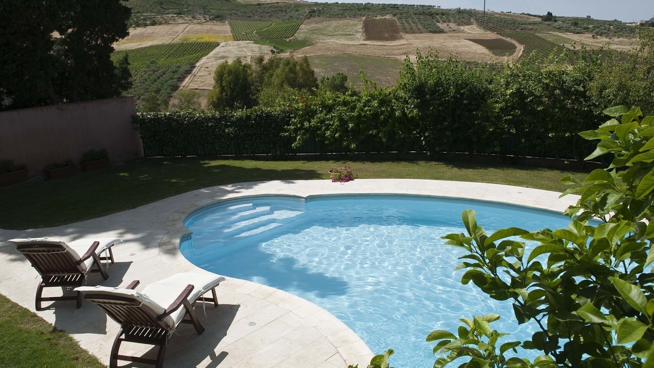 Photo of Outdoor in Buseto Palizzolo