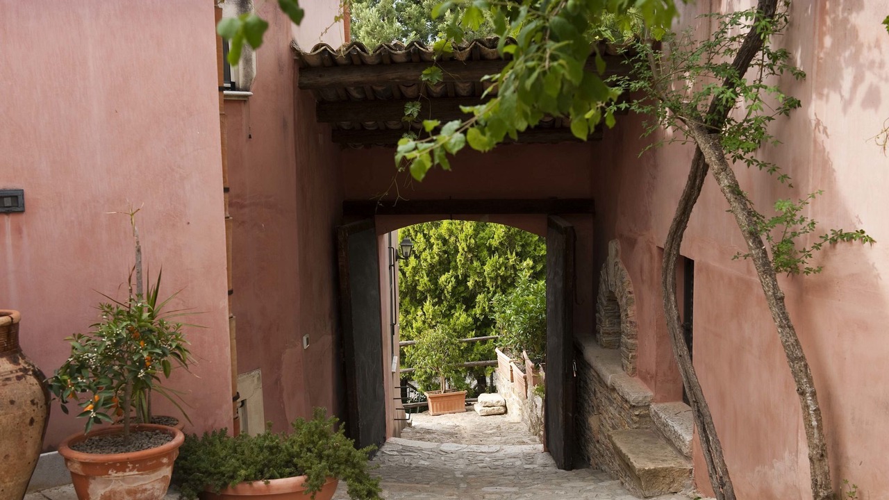 Photo of Outdoor in Buseto Palizzolo