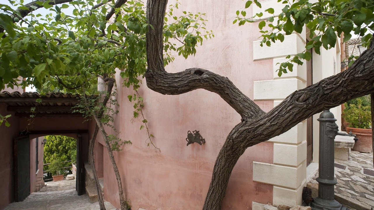 Photo of Outdoor in Buseto Palizzolo