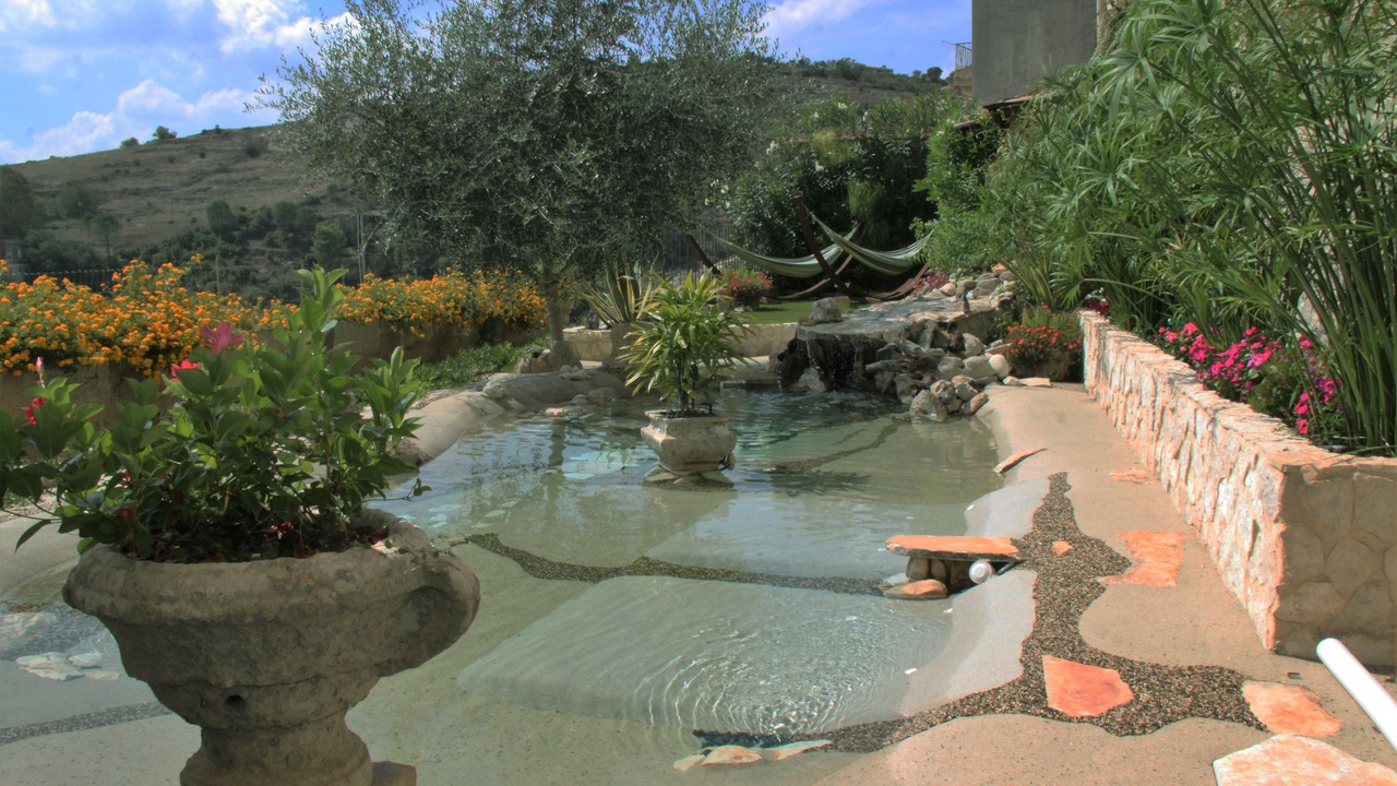 Photo of Outdoor in Ragusa