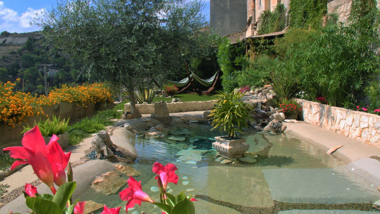Photo of Outdoor in Ragusa