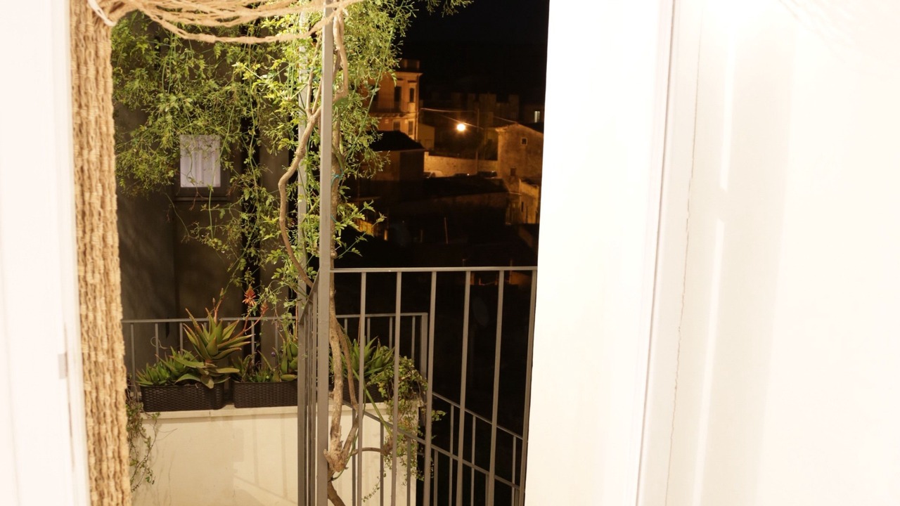 Photo of Others in Ragusa