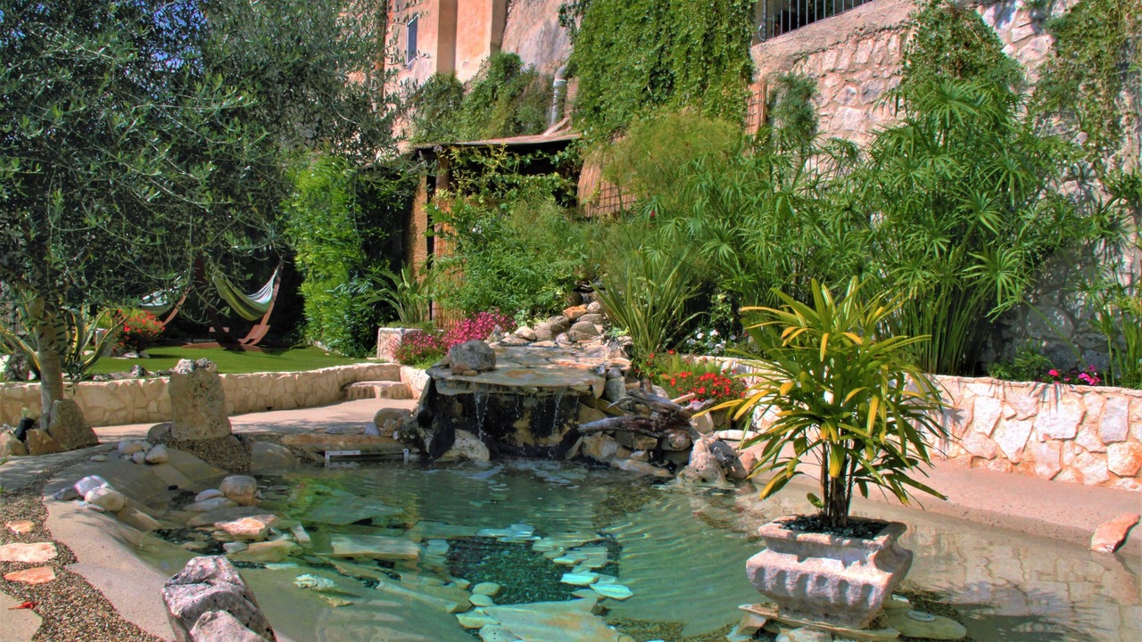 Photo of Outdoor in Ragusa