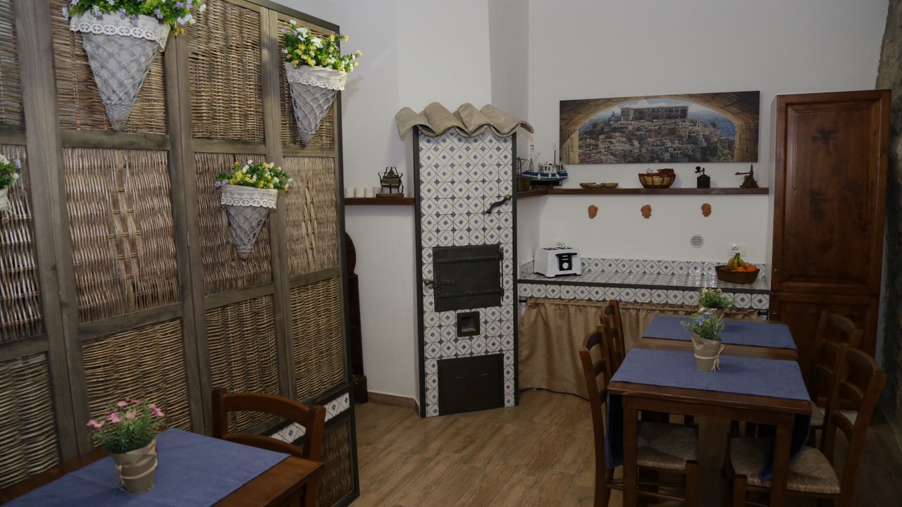 Photo of Others in Ragusa