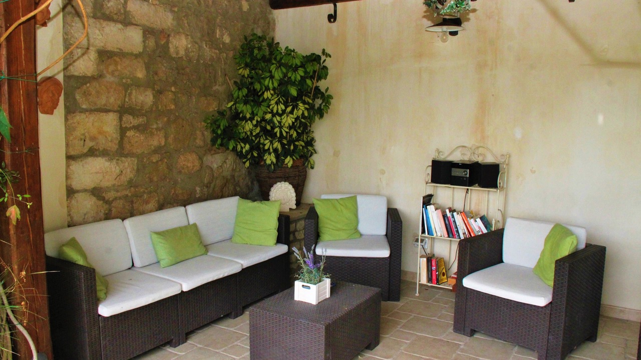 Photo of Outdoor in Ragusa