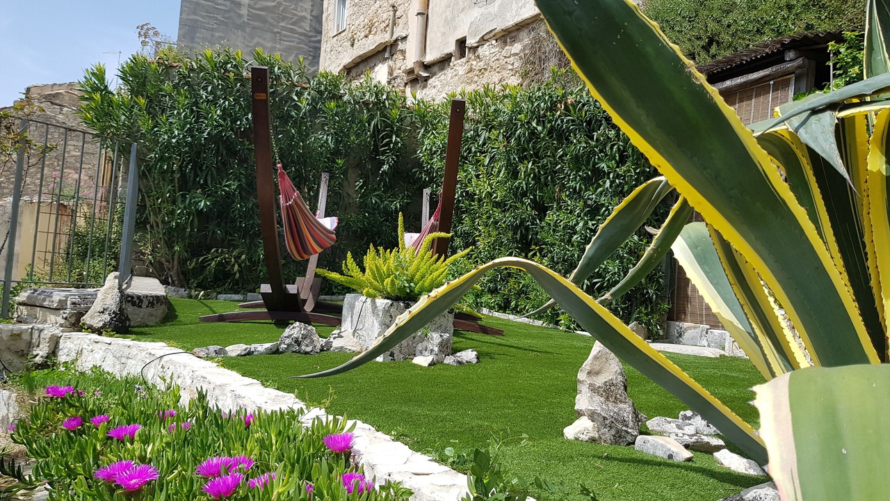 Photo of Outdoor in Ragusa