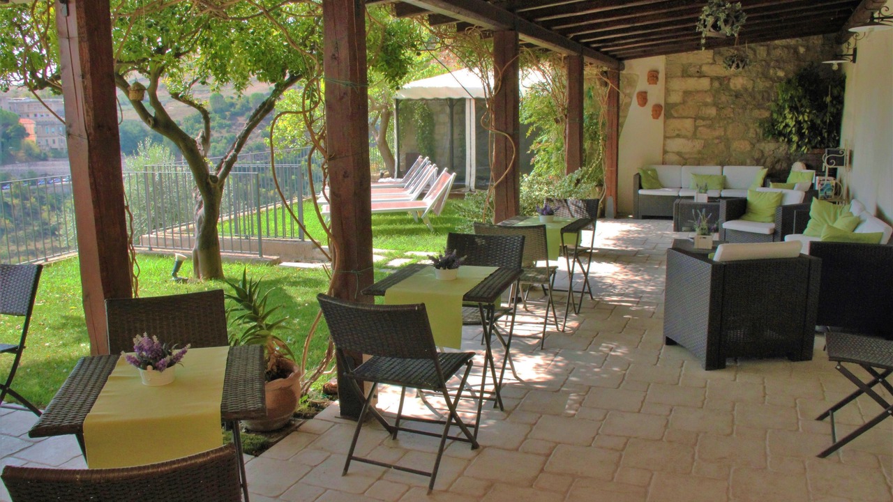 Photo of Outdoor in Ragusa