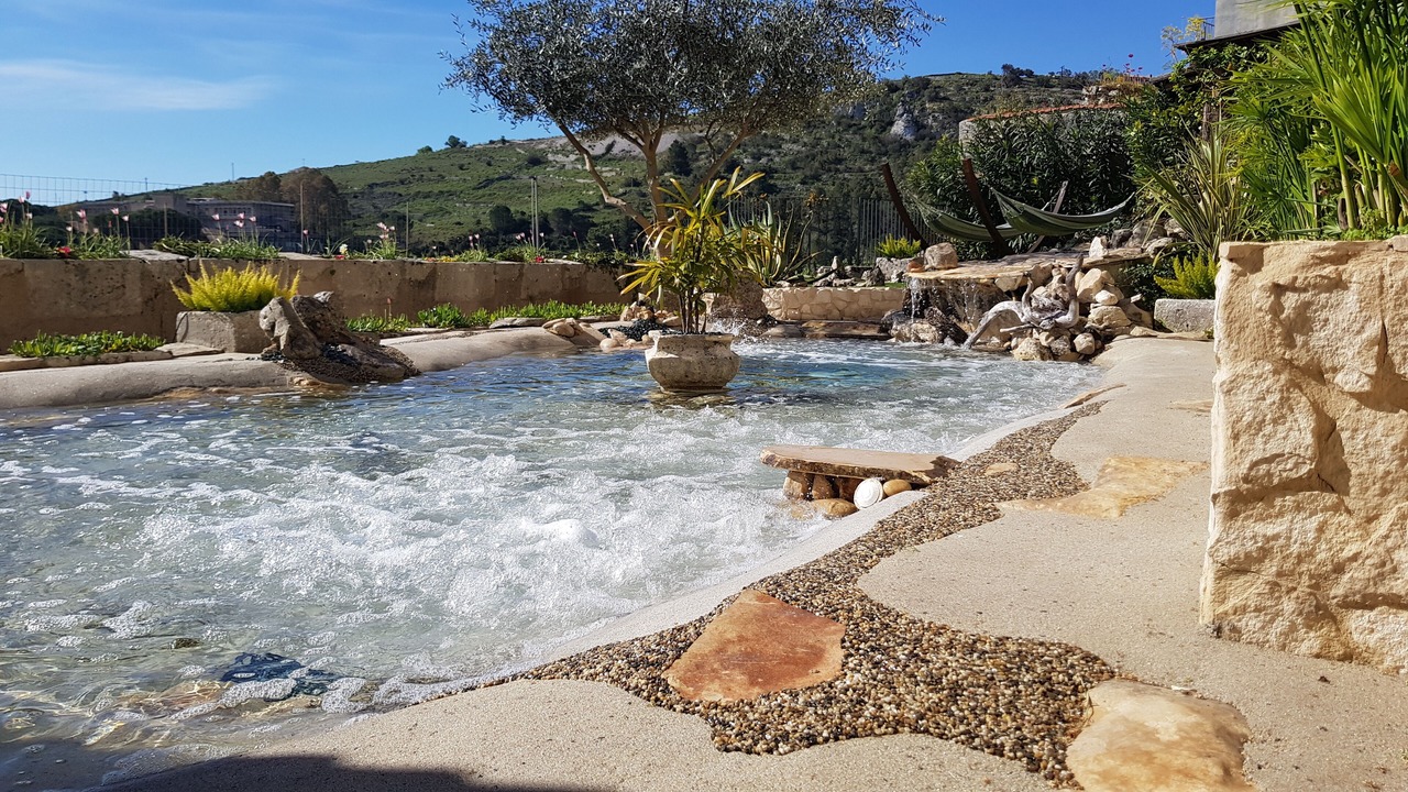 Photo of Outdoor in Ragusa
