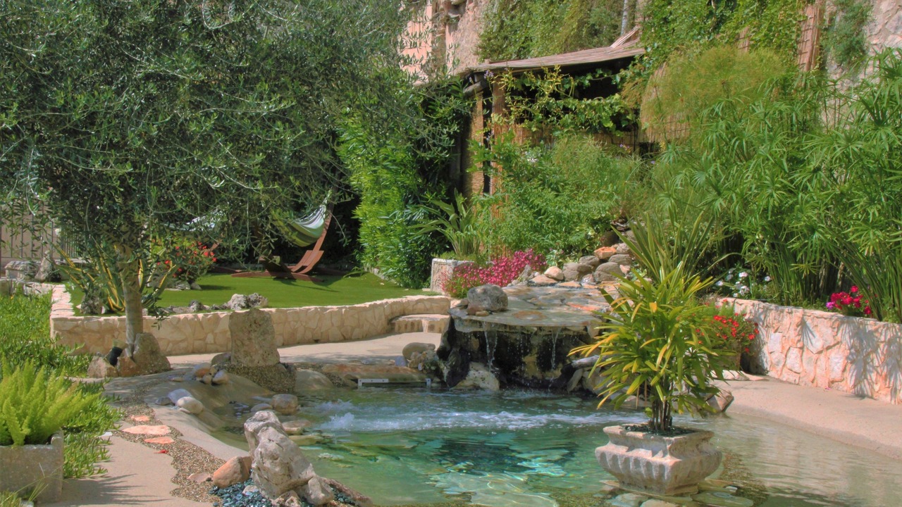 Photo of Outdoor in Ragusa