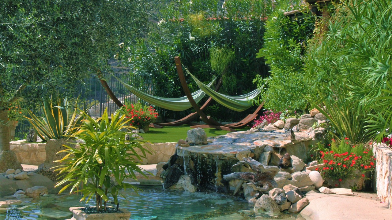 Photo of Outdoor in Ragusa