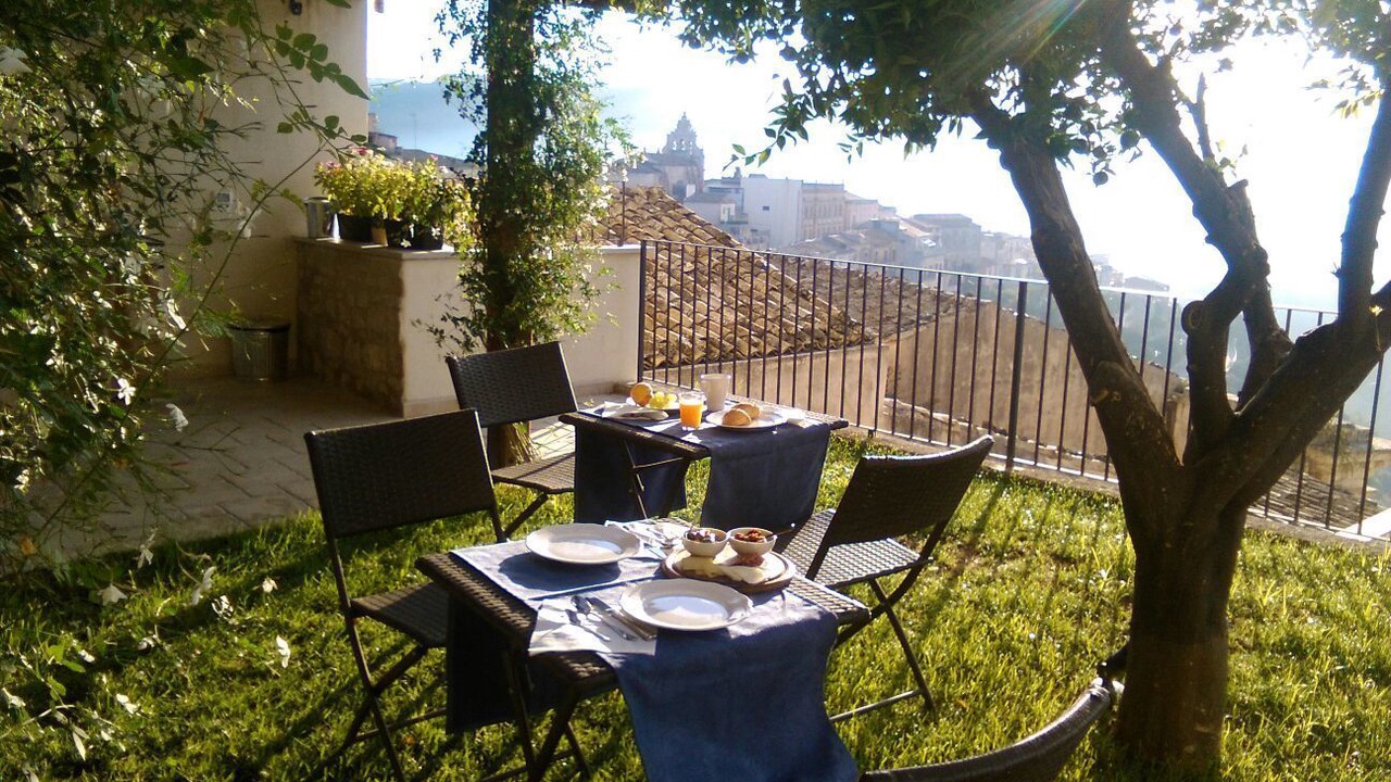 Photo of Others in Ragusa