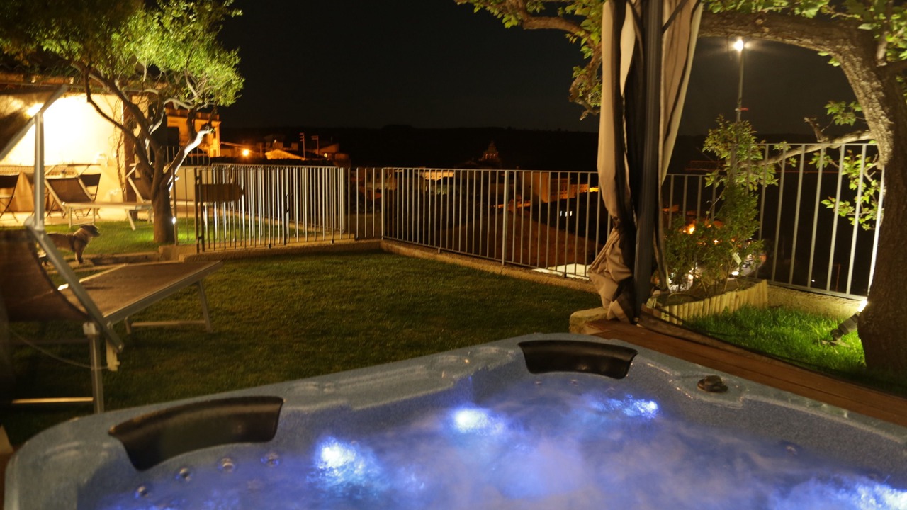 Photo of Outdoor in Ragusa