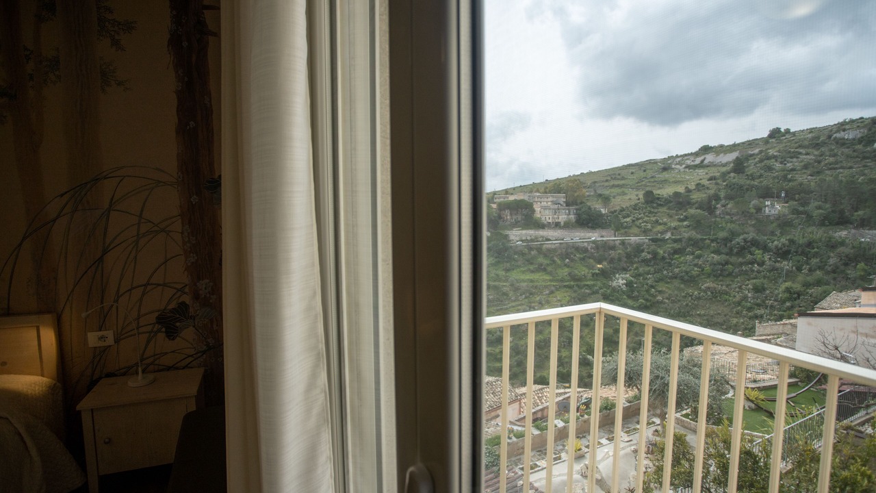 Photo of Bedroom in Ragusa