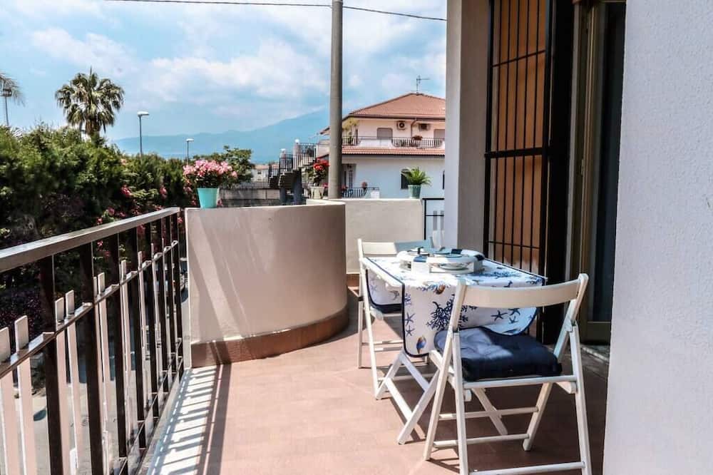 Photo of Outdoor in Torre Archirafi