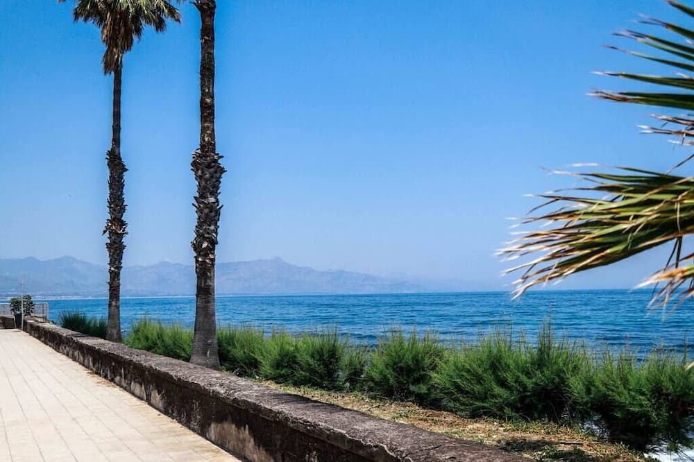 Photo of Outdoor in Torre Archirafi