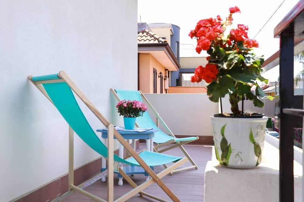 Photo of Outdoor in Torre Archirafi