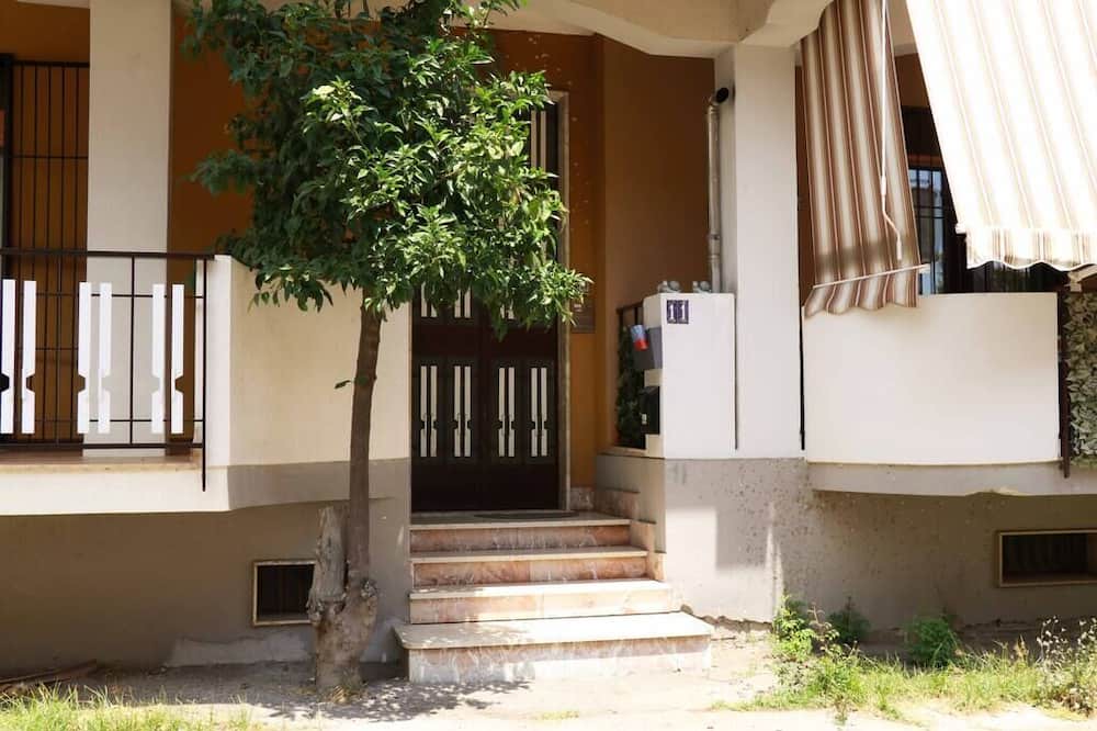 Photo of Outdoor in Torre Archirafi